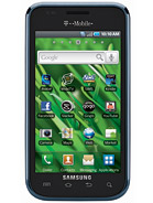 Best available price of Samsung Vibrant in Italy