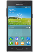 Best available price of Samsung Z in Italy