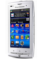 Best available price of Sony Ericsson A8i in Italy
