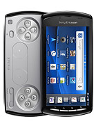 Best available price of Sony Ericsson Xperia PLAY in Italy