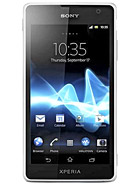 Best available price of Sony Xperia GX SO-04D in Italy