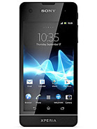 Best available price of Sony Xperia SX SO-05D in Italy