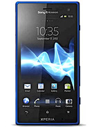 Best available price of Sony Xperia acro HD SO-03D in Italy
