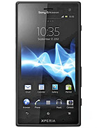 Best available price of Sony Xperia acro HD SOI12 in Italy