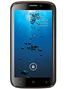Best available price of Spice Mi-530 Stellar Pinnacle in Italy