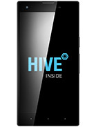 Best available price of XOLO Hive 8X-1000 in Italy