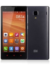 Best available price of Xiaomi Redmi 1S in Italy