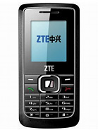 Best available price of ZTE A261 in Italy