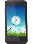 Best available price of ZTE Blade C V807 in Italy