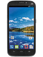 Best available price of ZTE Grand X Plus Z826 in Italy