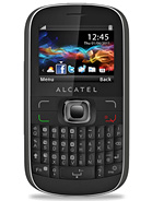 Best available price of alcatel OT-585 in Italy