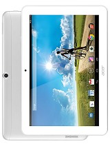 Best available price of Acer Iconia Tab A3-A20FHD in Italy