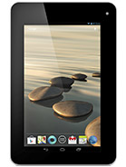Best available price of Acer Iconia Tab B1-710 in Italy