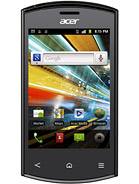 Best available price of Acer Liquid Express E320 in Italy