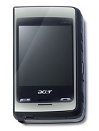 Best available price of Acer DX650 in Italy