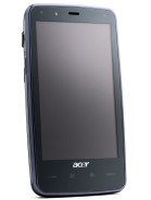 Best available price of Acer F900 in Italy
