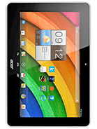 Best available price of Acer Iconia Tab A3 in Italy