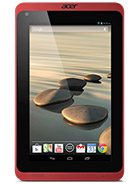 Best available price of Acer Iconia B1-721 in Italy