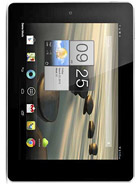 Best available price of Acer Iconia Tab A1-811 in Italy