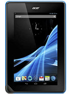 Best available price of Acer Iconia Tab B1-A71 in Italy