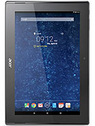 Best available price of Acer Iconia Tab 10 A3-A30 in Italy