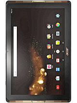 Best available price of Acer Iconia Tab 10 A3-A40 in Italy