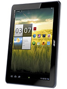 Best available price of Acer Iconia Tab A210 in Italy