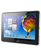 Best available price of Acer Iconia Tab A511 in Italy