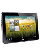 Best available price of Acer Iconia Tab A701 in Italy