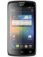 Best available price of Acer Liquid C1 in Italy