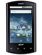 Best available price of Acer Liquid E in Italy