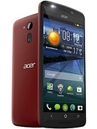 Best available price of Acer Liquid E700 in Italy