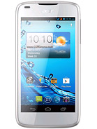 Best available price of Acer Liquid Gallant Duo in Italy