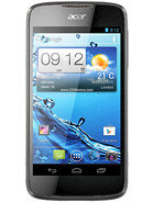 Best available price of Acer Liquid Gallant E350 in Italy