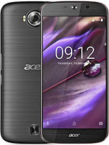 Best available price of Acer Liquid Jade 2 in Italy