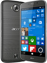 Best available price of Acer Liquid Jade Primo in Italy