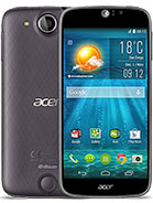 Best available price of Acer Liquid Jade S in Italy