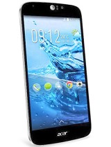 Best available price of Acer Liquid Jade Z in Italy