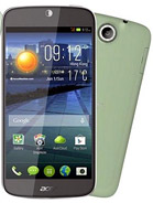 Best available price of Acer Liquid Jade in Italy