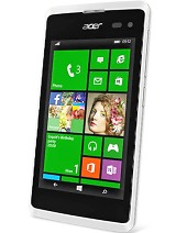 Best available price of Acer Liquid M220 in Italy