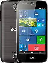 Best available price of Acer Liquid M330 in Italy