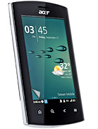 Best available price of Acer Liquid mt in Italy