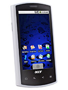 Best available price of Acer Liquid in Italy
