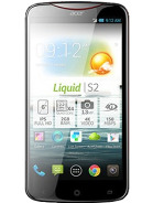 Best available price of Acer Liquid S2 in Italy