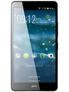 Best available price of Acer Liquid X1 in Italy
