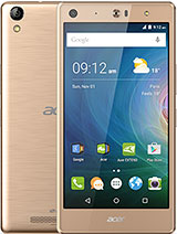 Best available price of Acer Liquid X2 in Italy