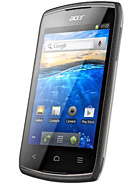 Best available price of Acer Liquid Z110 in Italy