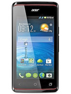 Best available price of Acer Liquid Z200 in Italy