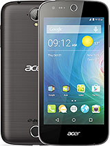 Best available price of Acer Liquid Z330 in Italy