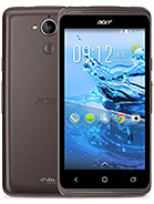 Best available price of Acer Liquid Z410 in Italy